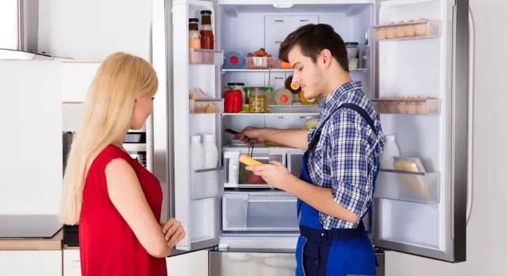 Beko Servisi Beylikdüzü