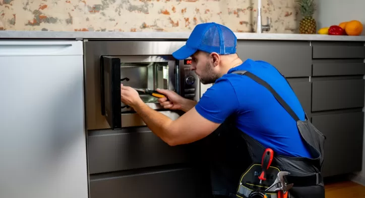 Beko Servisi Büyükçekmece