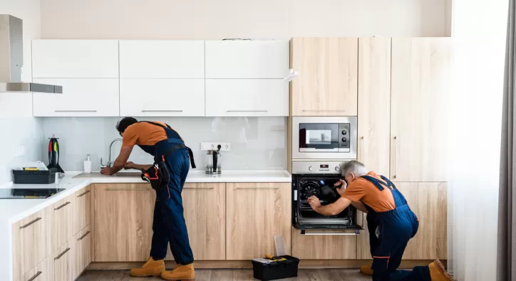 Beko Servisi Çatalca