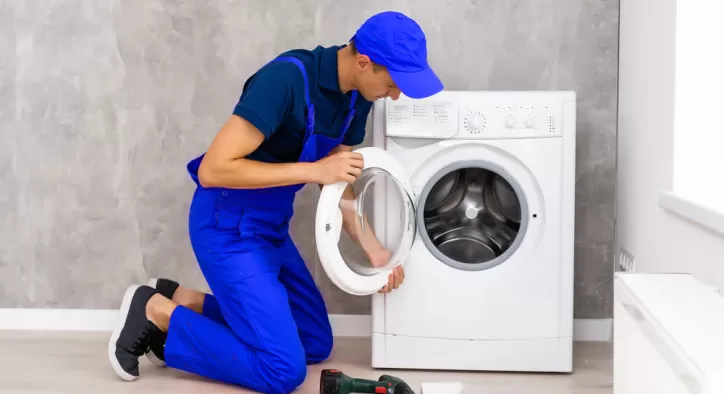 Beko Servisi Esenler