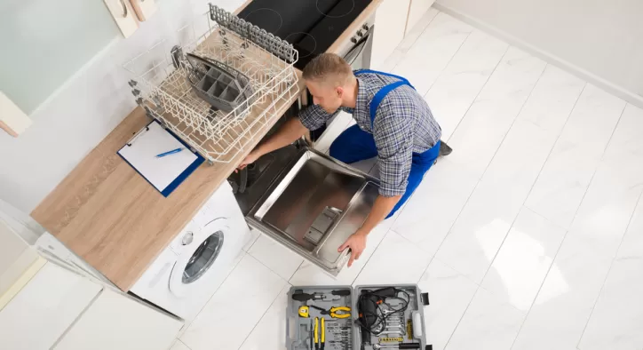 Beko Servisi Gaziosmanpaşa