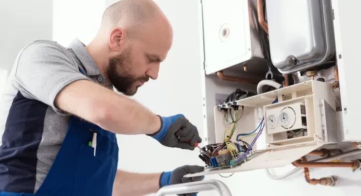 Beko Servisi Güngören