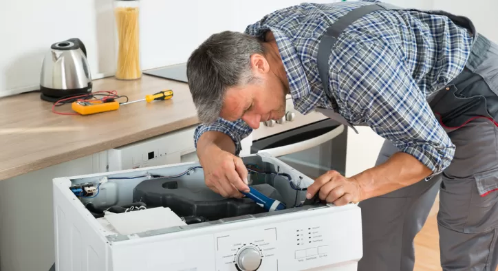 Beko Servisi Kadıköy
