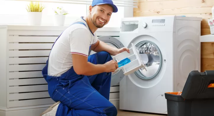 Beko Servisi Kartal
