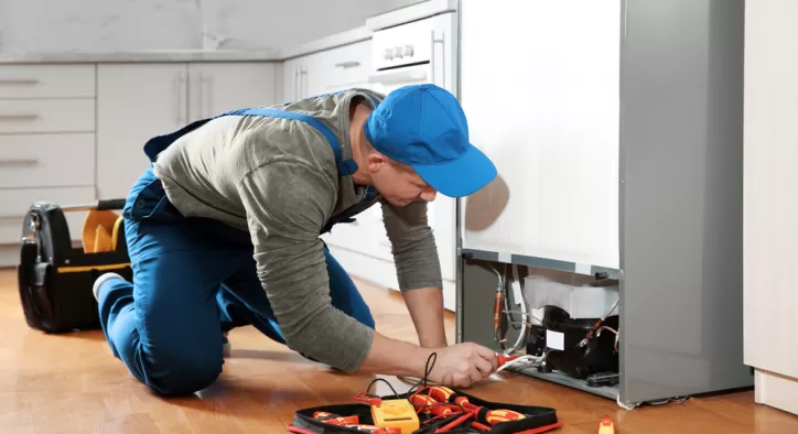 Beko Servisi Küçükçekmece