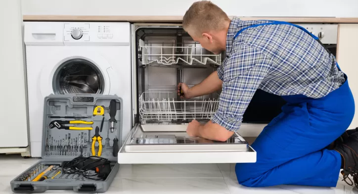 Beko Servisi Maltepe