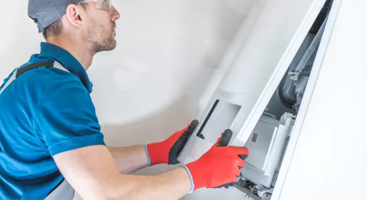 Beko Servisi Pendik