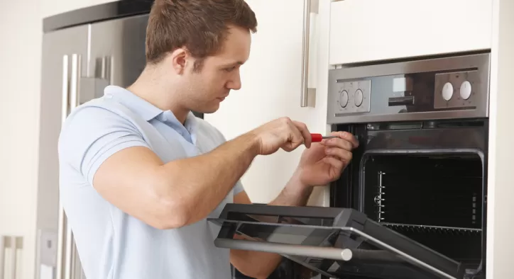 Beko Servisi Sarıyer