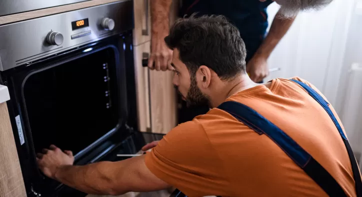 Beko Servisi Şile
