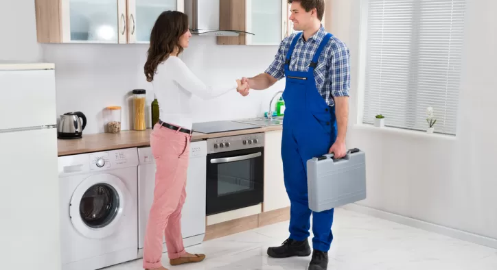 Beko Servisi Silivri
