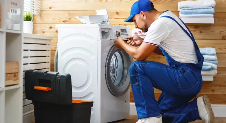 Beko Servisi Şişli