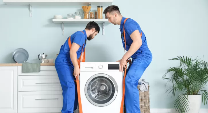 Beko Servisi Ümraniye