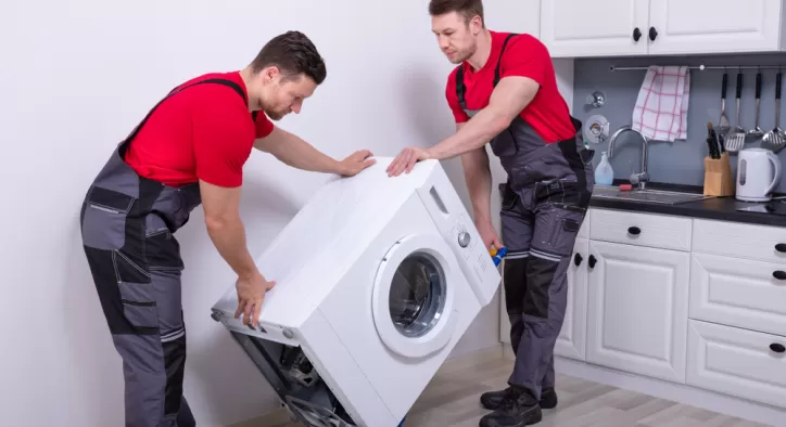 Beko Servisi Üsküdar