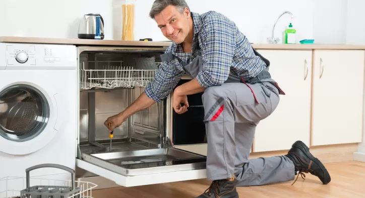 Beko Servisi Zeytinburnu