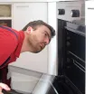 Bosch Servisi Bayrampaşa