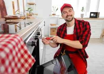 Bosch Servisi Eyüpsultan