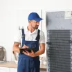 Siemens Servisi Ataşehir