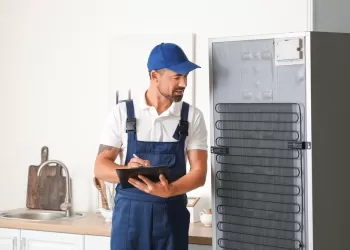 Siemens Servisi Ataşehir