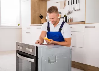 Siemens Servisi Başakşehir