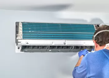 Siemens Servisi Beyoğlu