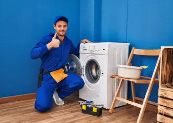 Siemens Servisi Büyükçekmece