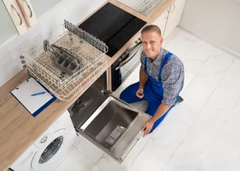 Siemens Servisi Eyüpsultan