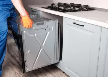 Siemens Servisi Fatih