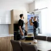 Siemens Servisi Sarıyer