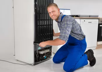 Siemens Servisi Zeytinburnu