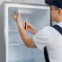 Bosch Buzdolabı Soğutmuyor, Nasıl Tamir Edilir?