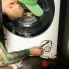 Bosch Çamaşır Makinesi Su Almıyor, Ne Yapmalıyım?