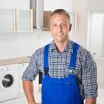 Servis Kaydı Açıldıktan Sonra Ne Yapılır?