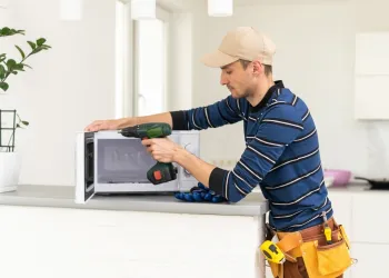 Siemens Beyaz Eşya Servisleri