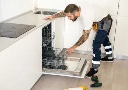 lg servis