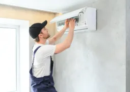 lg servis istanbul