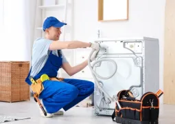 lg servisleri