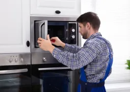 profilo servisleri