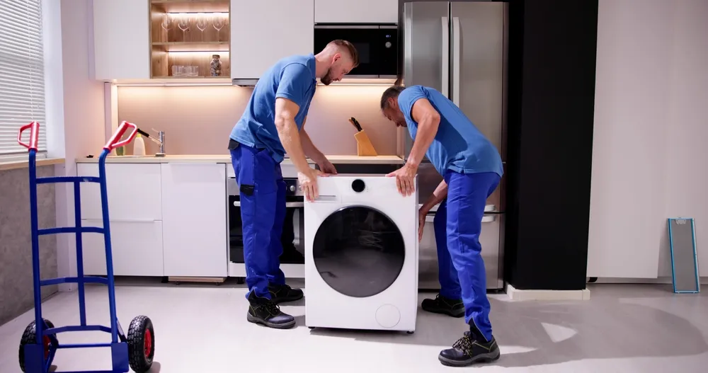 samsung beyaz eşya servisi