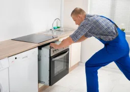 samsung servis