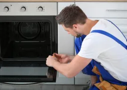 samsung servisleri